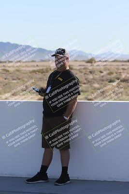 media/Jan-17-2026-CVMA (Sat) [[ab348a895b]]/Around the Pits/